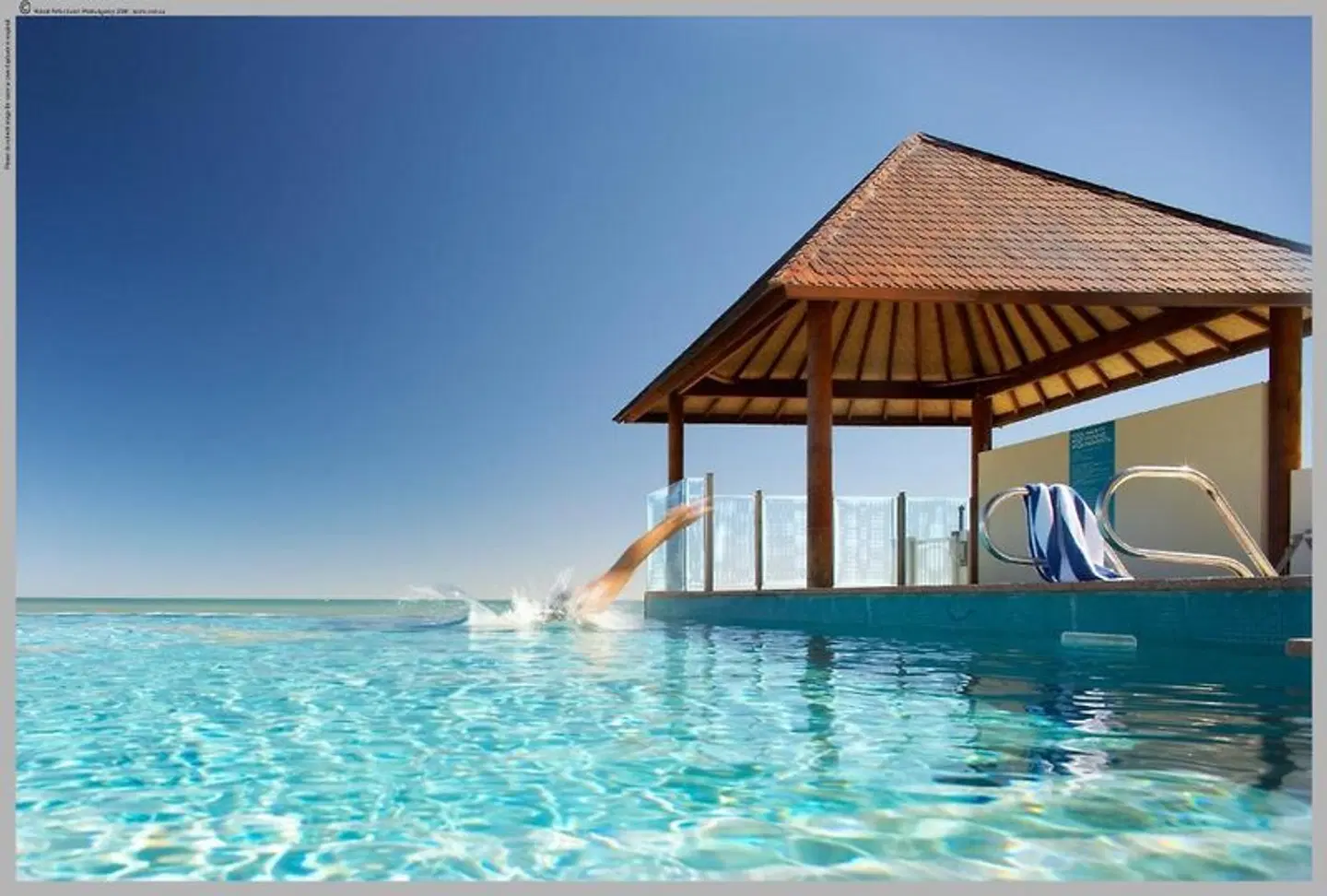 Seashells Mandurah HEALTH_BEAUTY