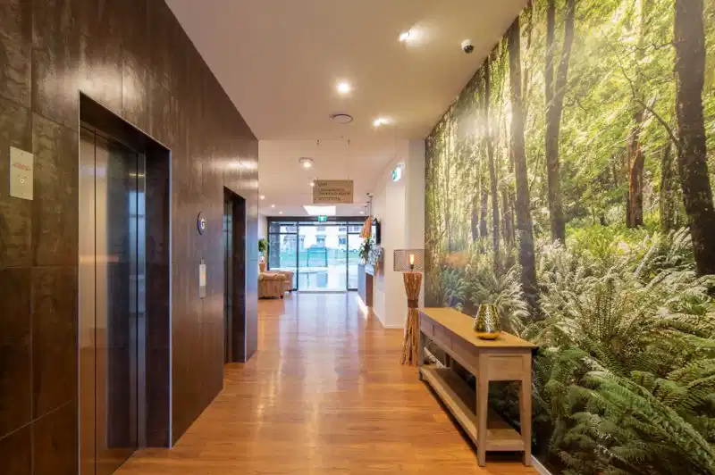 Wyndham Garden Remarkables Park Queenstown – Hotelfoto