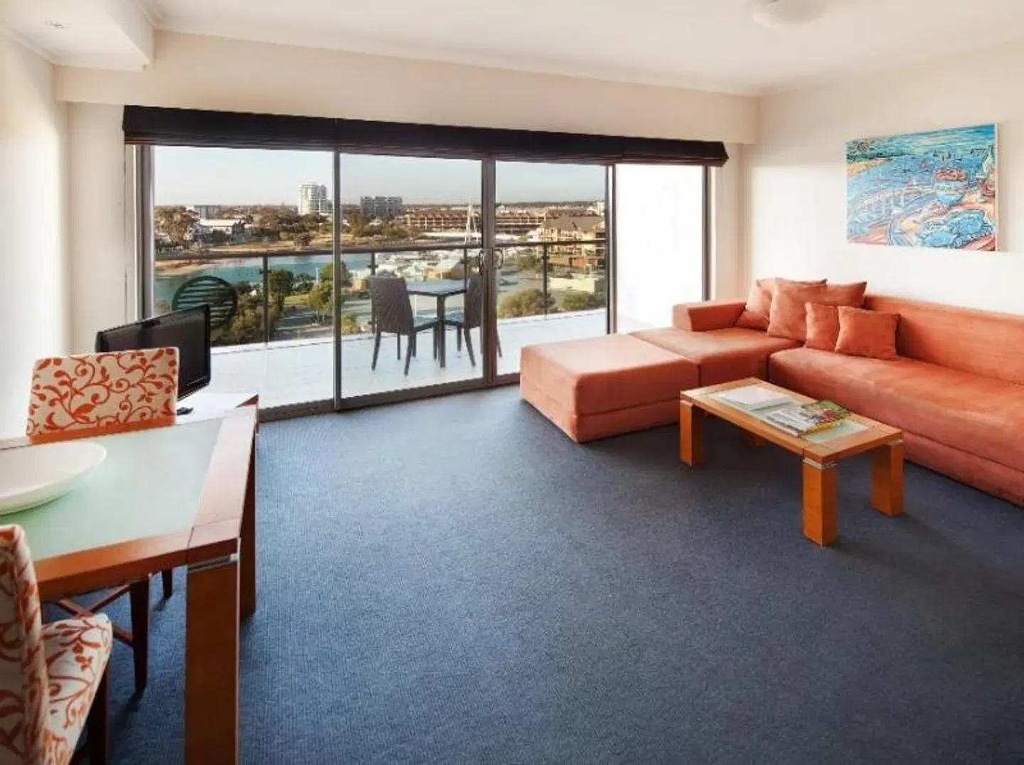 Seashells Mandurah ROOM_EXAMPLE