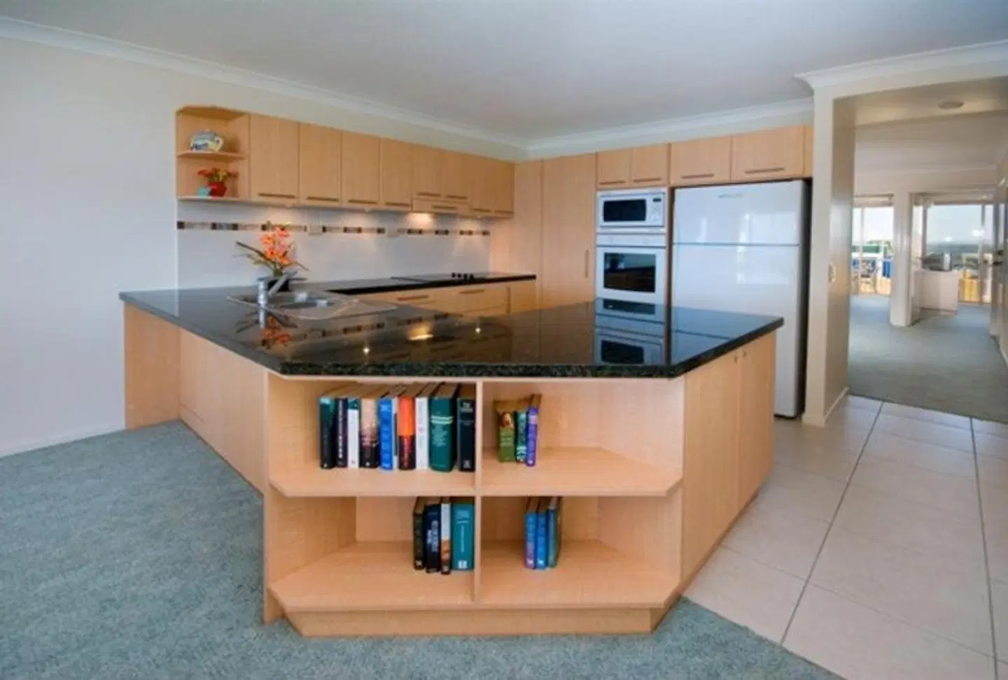 Osprey Apartments ROOM_EXAMPLE