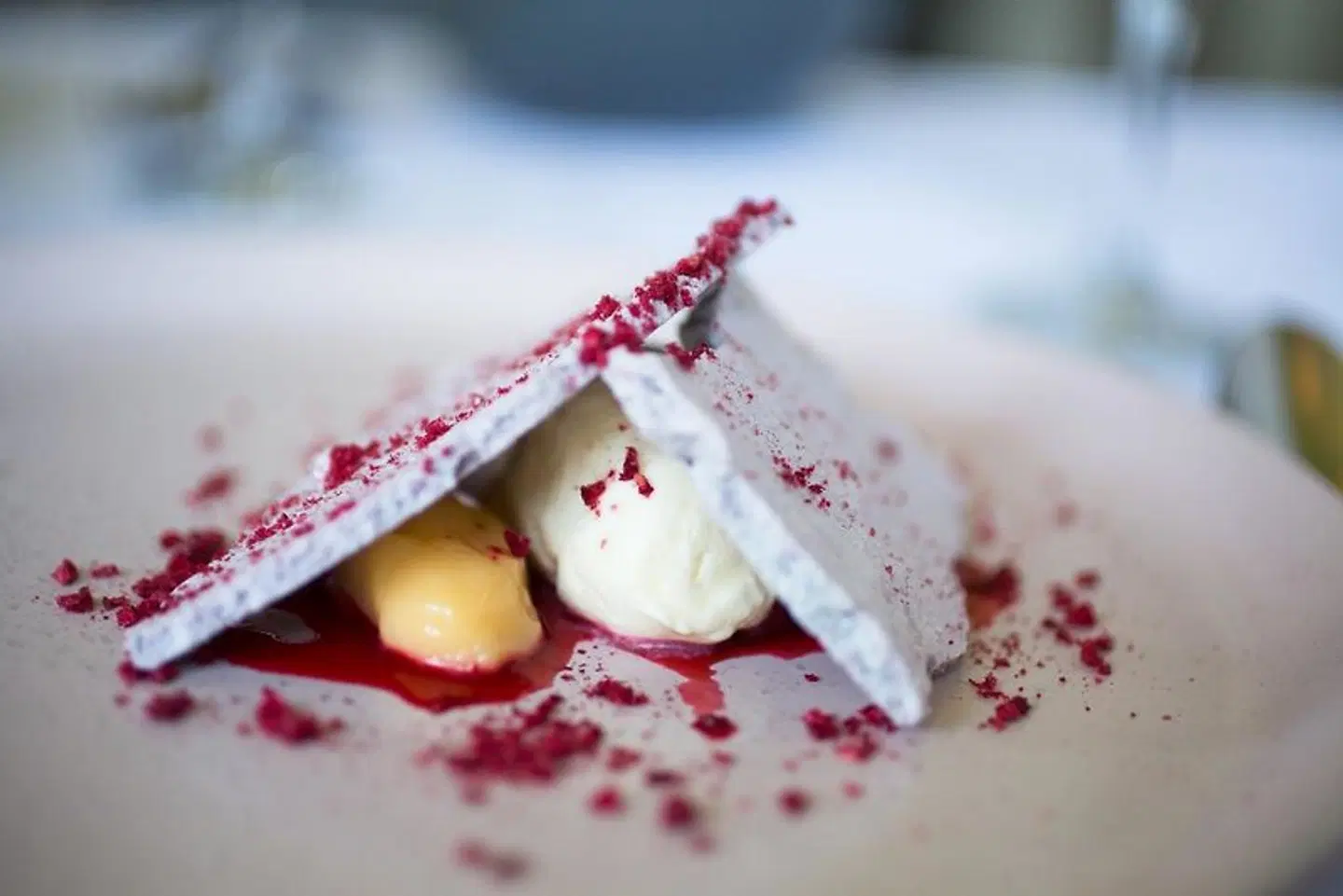 Mansion Hotel & Spa at Werribee Park HEALTH_BEAUTY