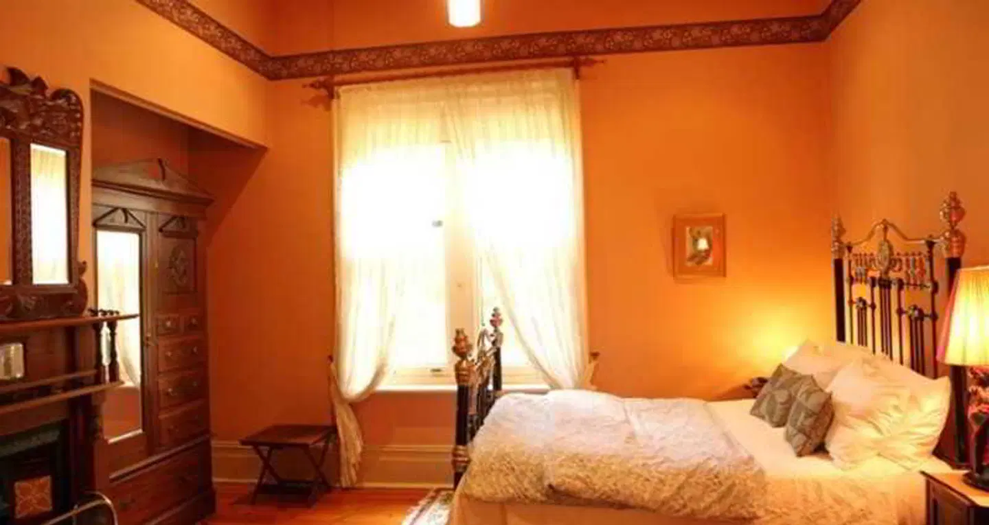 Buxton Manor ROOM_EXAMPLE