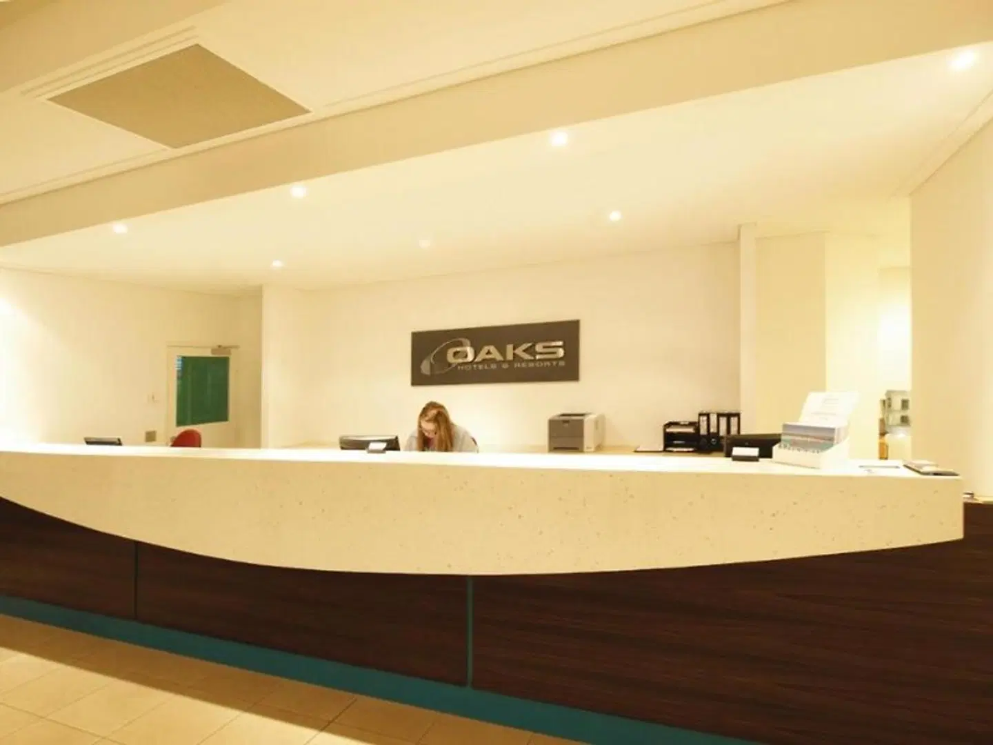 Oaks Broome Hotel LOUNGE_LOBBY