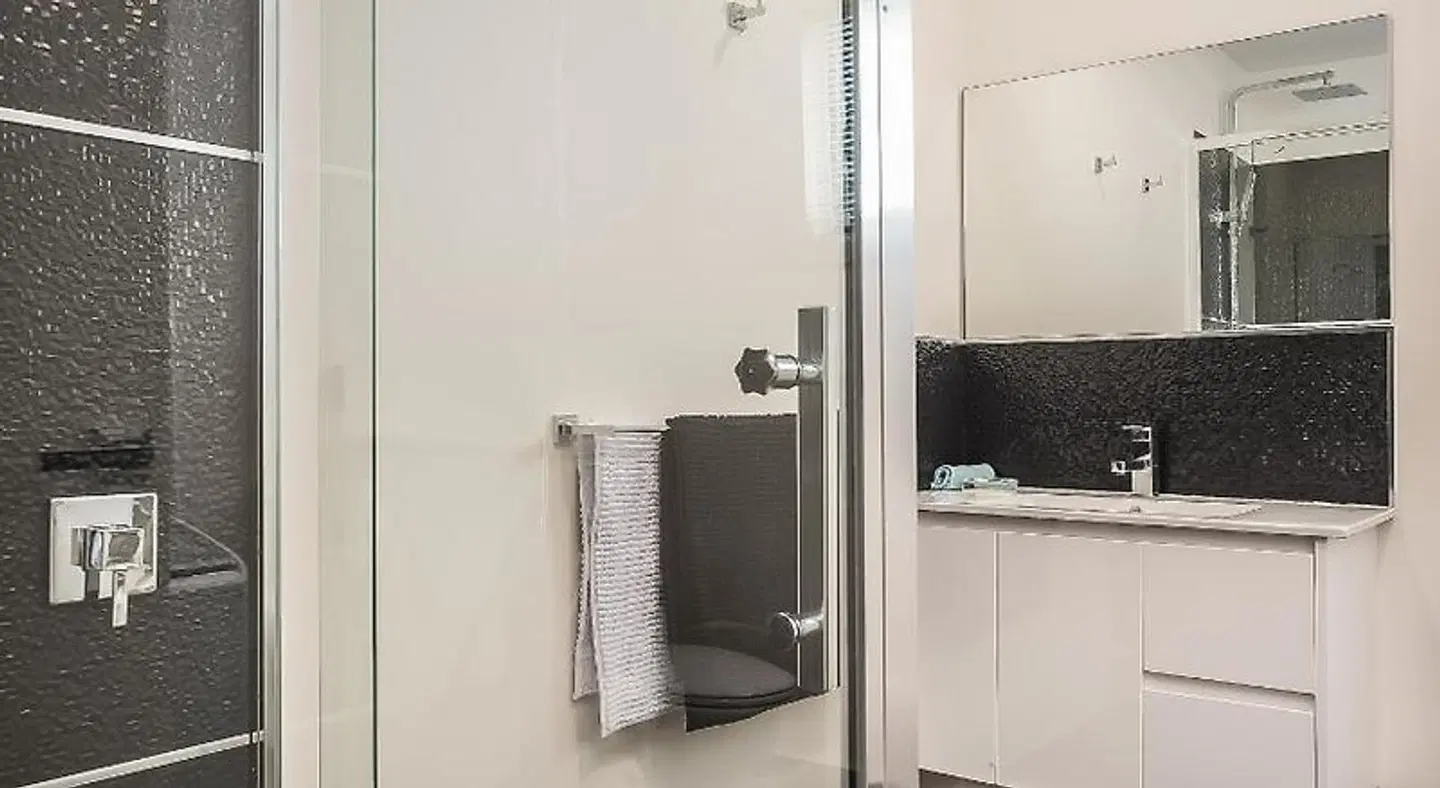 Apartments on Fraser Bicheno ROOM_EXAMPLE