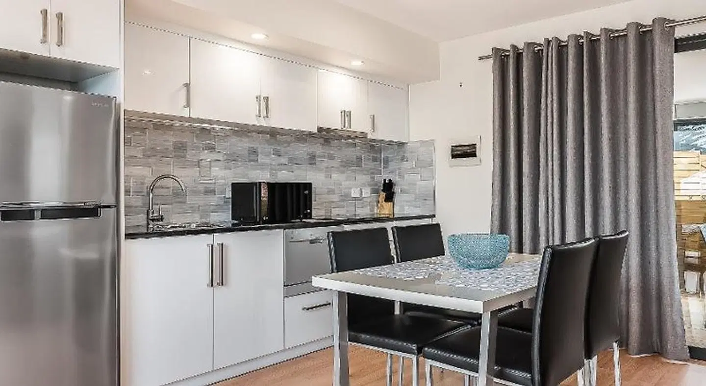 Apartments on Fraser Bicheno ROOM_EXAMPLE