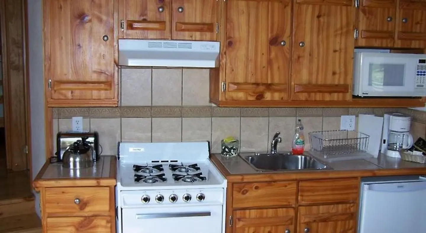 Nakiska Ranch ROOM_EXAMPLE