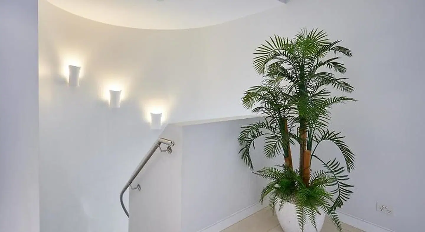 Soul Surfers Paradise - GCLR Badezimmer