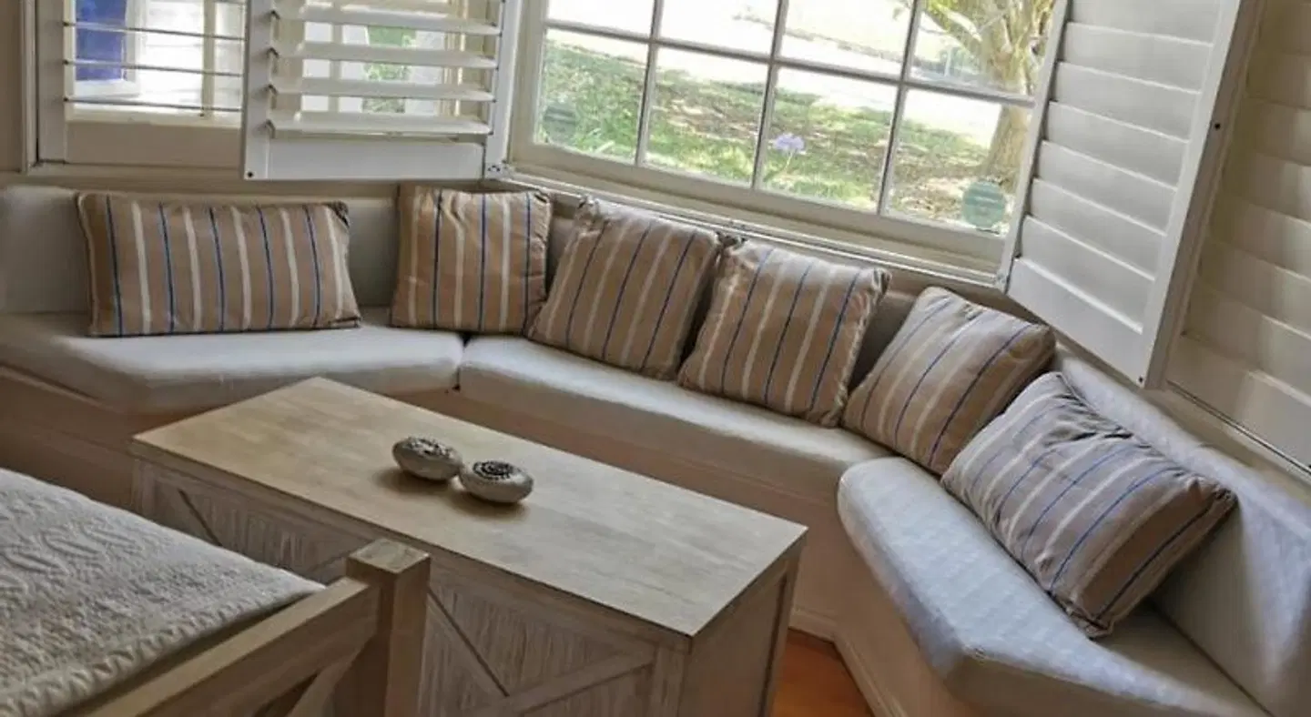 Arcadia House LOUNGE_LOBBY