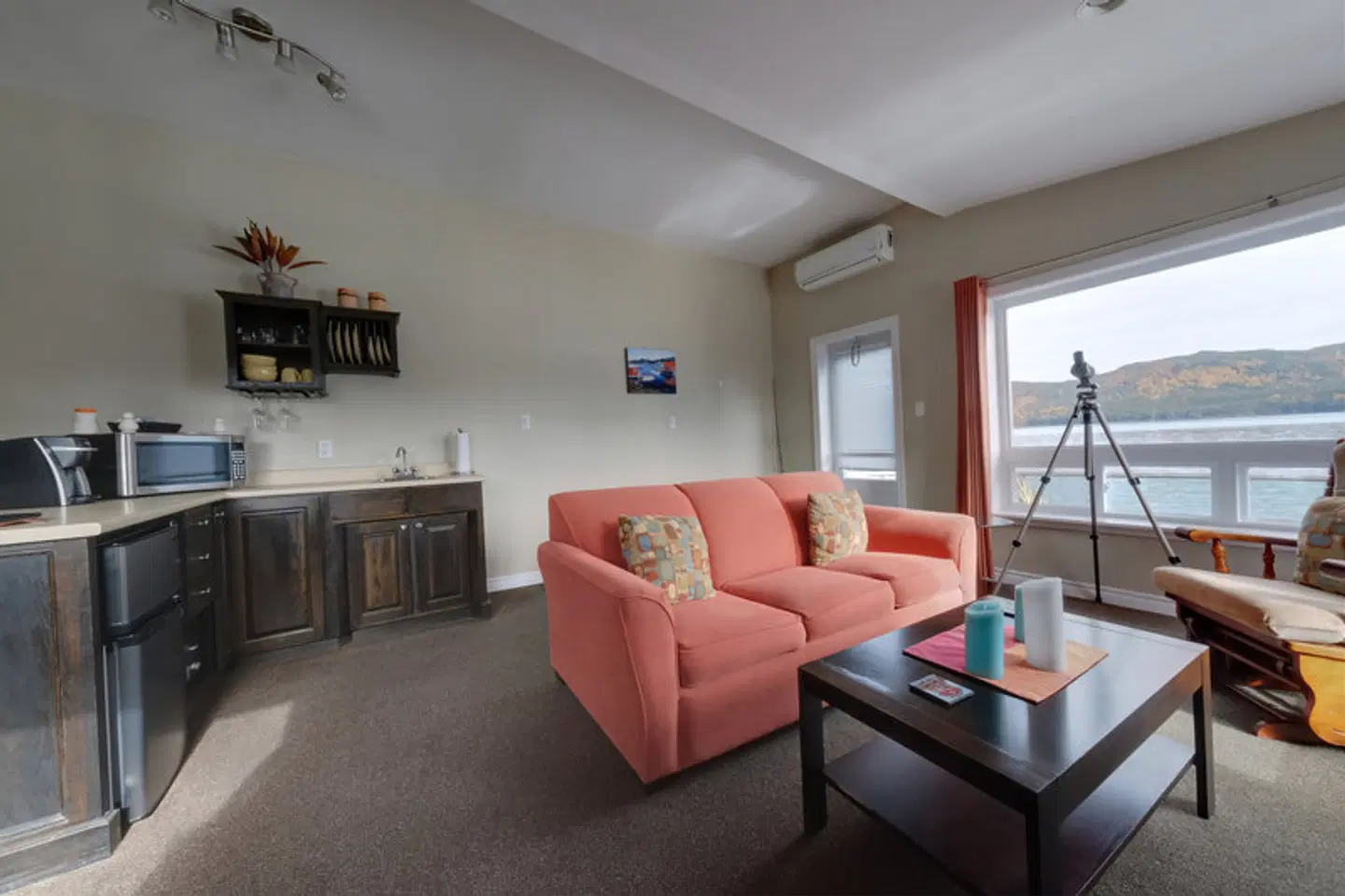 Seaside Suites LOUNGE_LOBBY