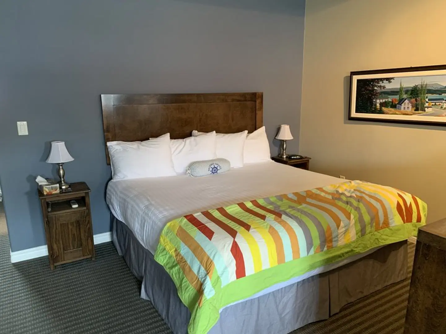 Seaside Suites ROOM_EXAMPLE