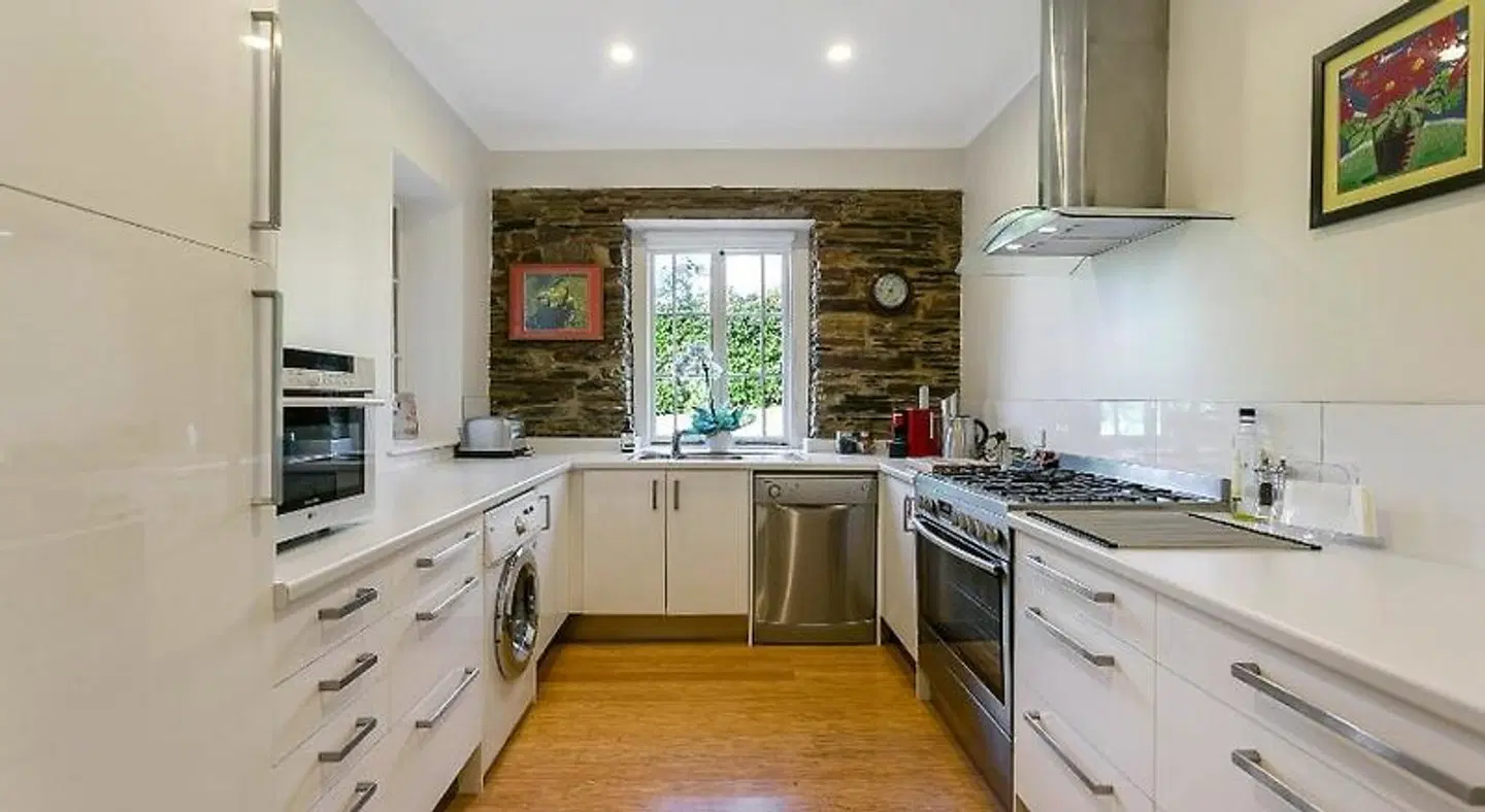 The Farm Willunga ROOM_EXAMPLE