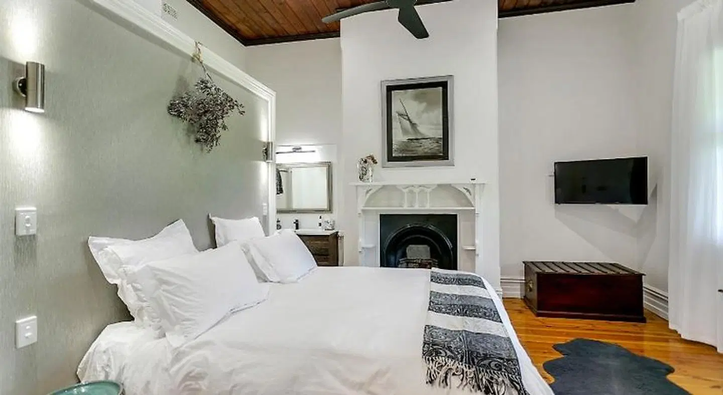 The Farm Willunga ROOM_EXAMPLE