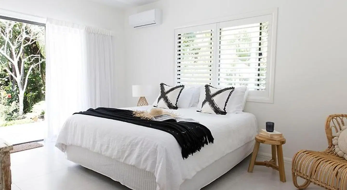 Satara Byron Bay ROOM_EXAMPLE