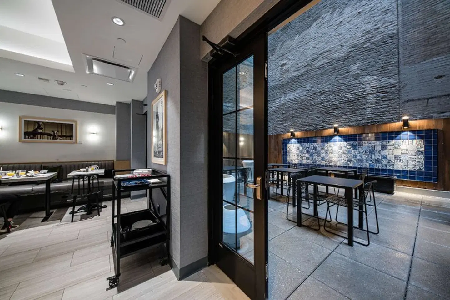 Pestana Park Avenue ROOM_EXAMPLE