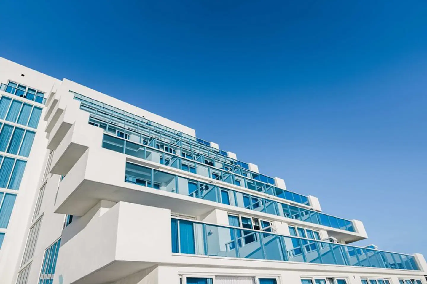 Hotel Maren Fort Lauderdale Beach, Curio Collection by Hilton EXTERIOR