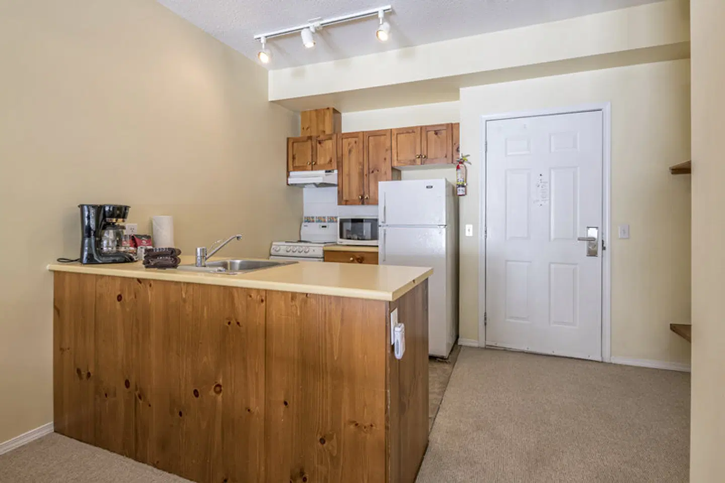 Silver Creek Lodge ROOM_EXAMPLE
