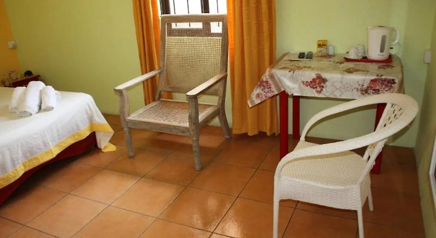 SM Lodge ROOM_EXAMPLE