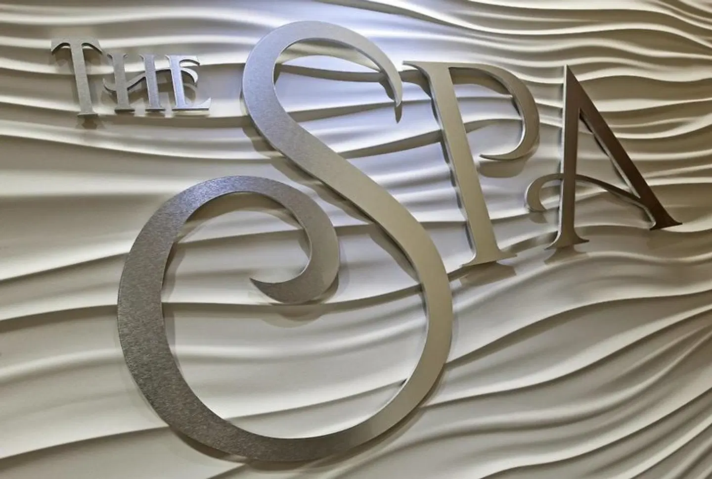 The Ballantyne, a Luxury Collection Hotel, Charlotte MODEL_IMPRESSION