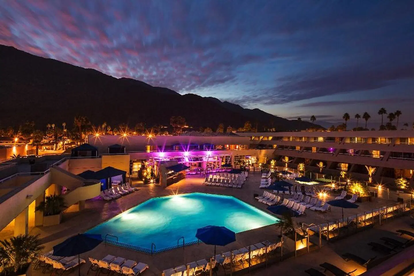 Hotel ZOSO OUTDOOR_POOL