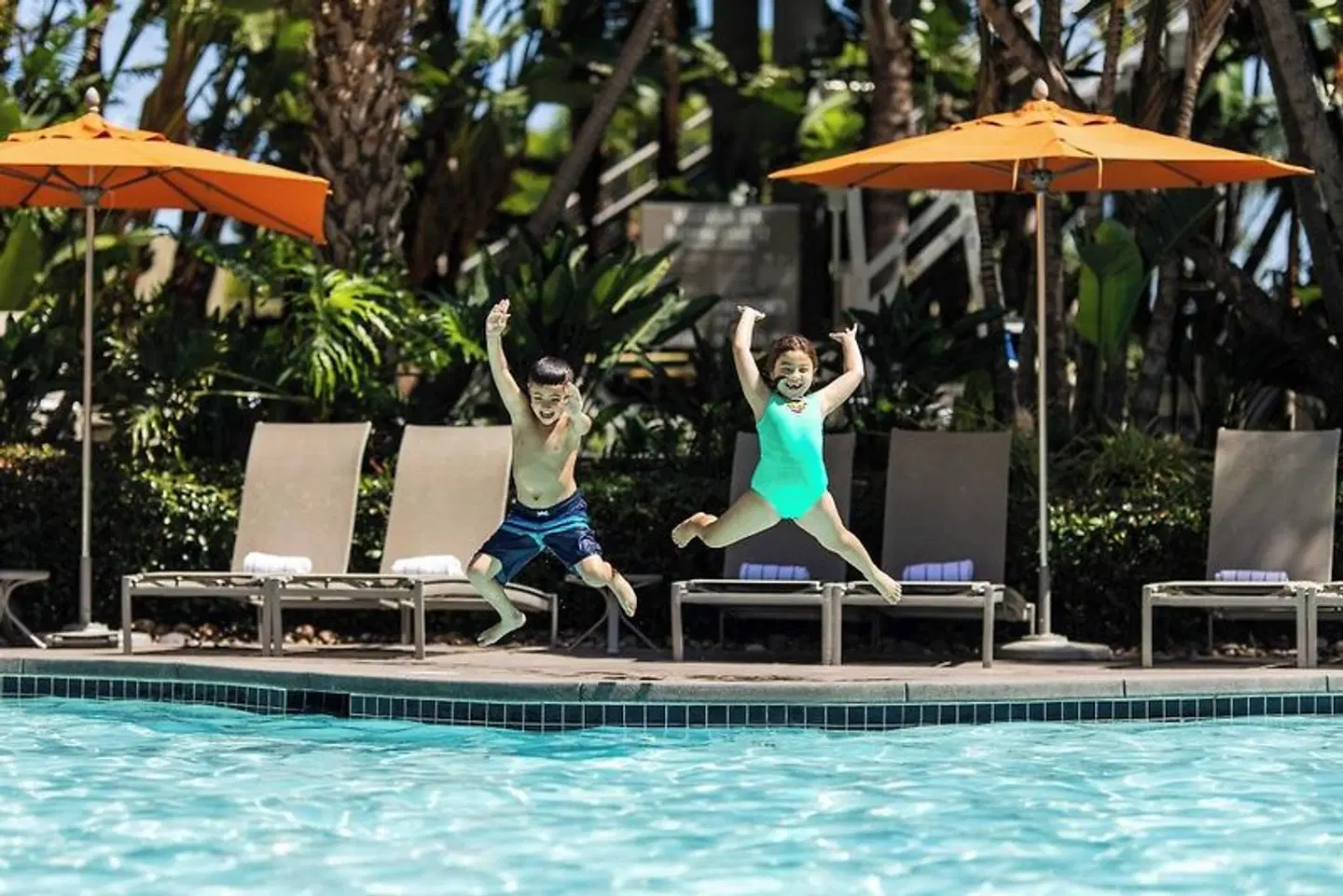 Marriott Marquis San Diego Marina OUTDOOR_POOL