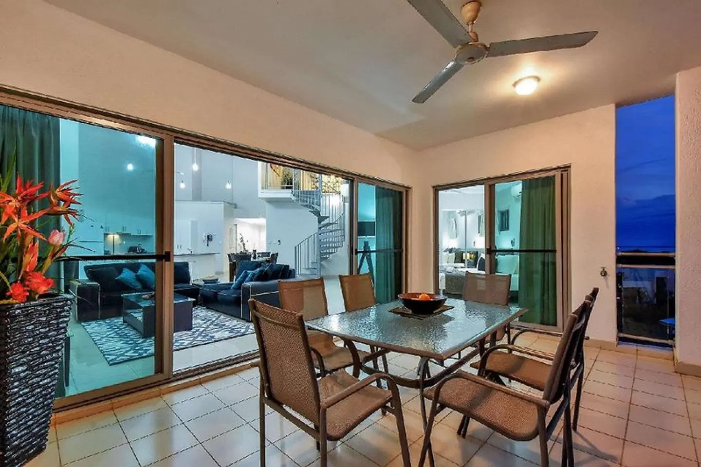 Argus Apartments Darwin ROOM_EXAMPLE