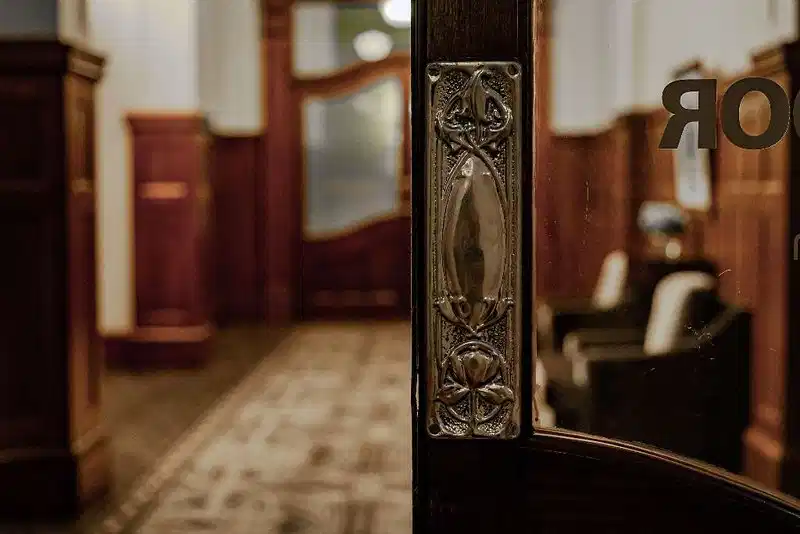 Rendezvous Hotel Melbourne – Hotelfoto