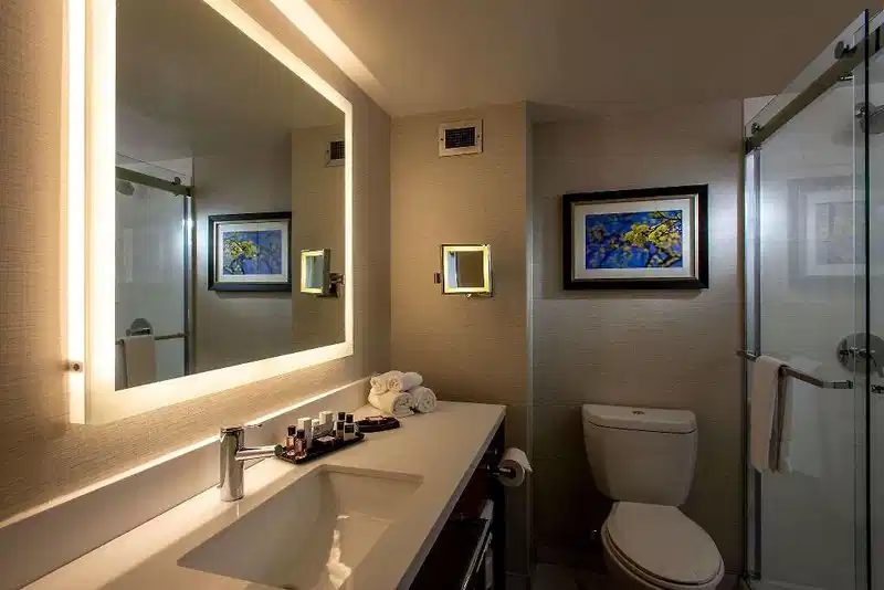 Atlantica Hotel Halifax – Hotelfoto
