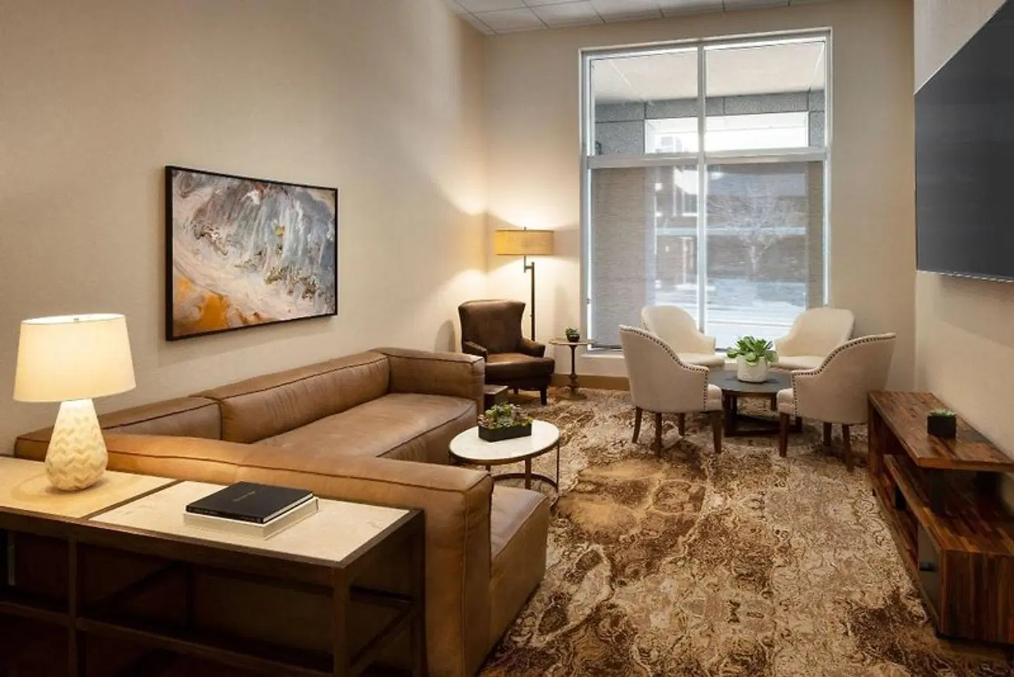 Salt Lake City Marriott City Center ROOM_EXAMPLE