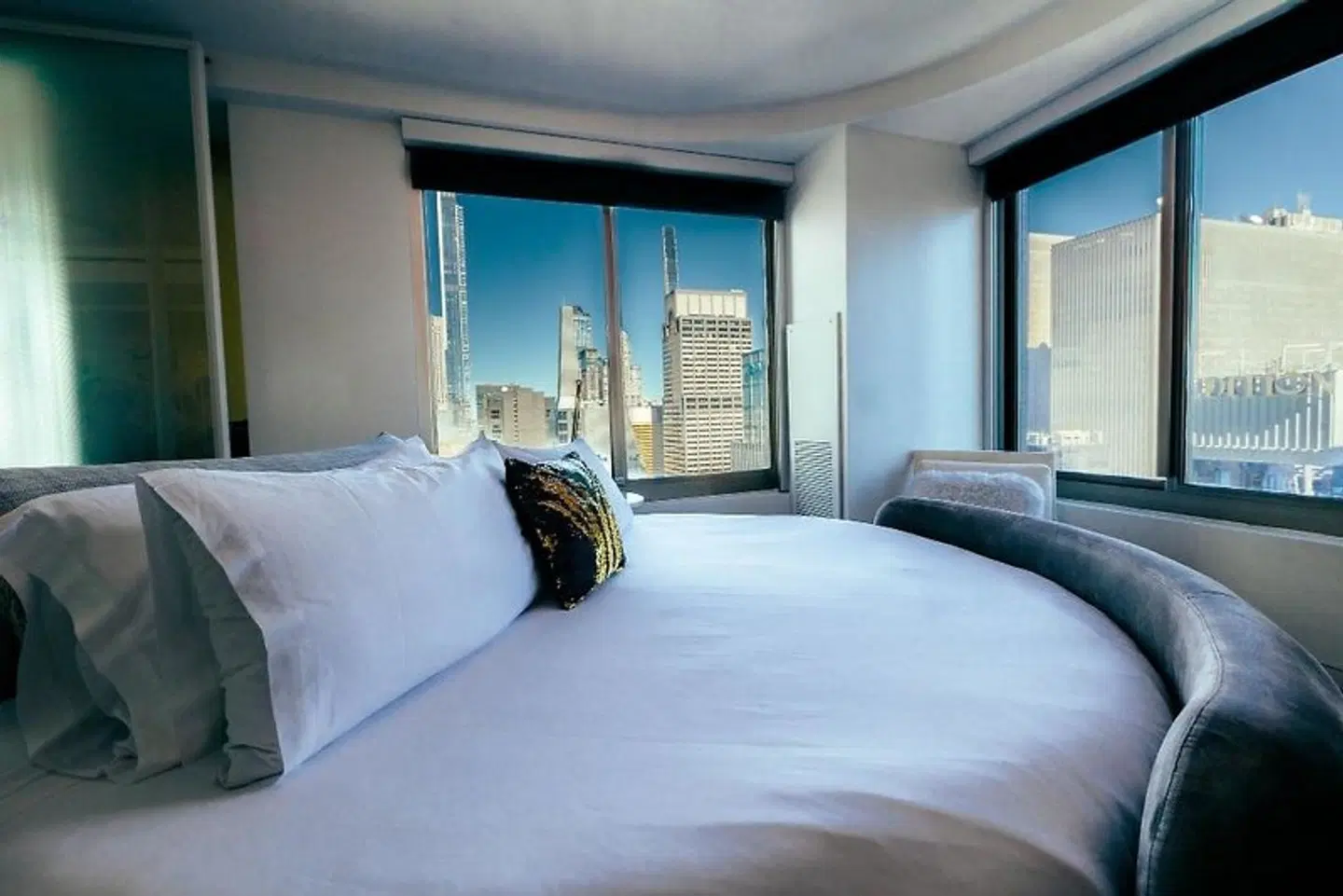 W New York - Times Square ROOM_EXAMPLE