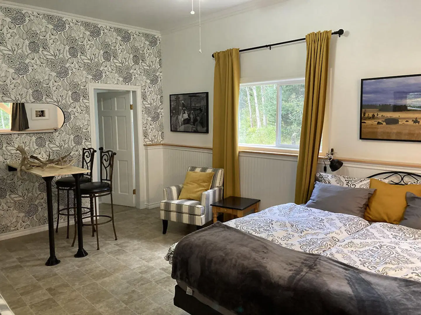 Battle Creek Ranch ROOM_EXAMPLE
