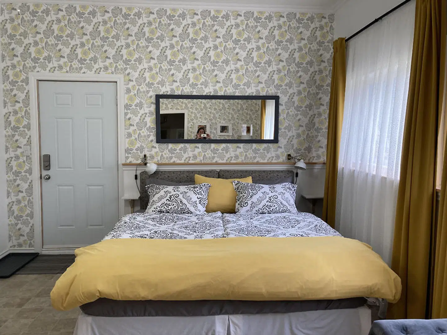 Battle Creek Ranch ROOM_EXAMPLE