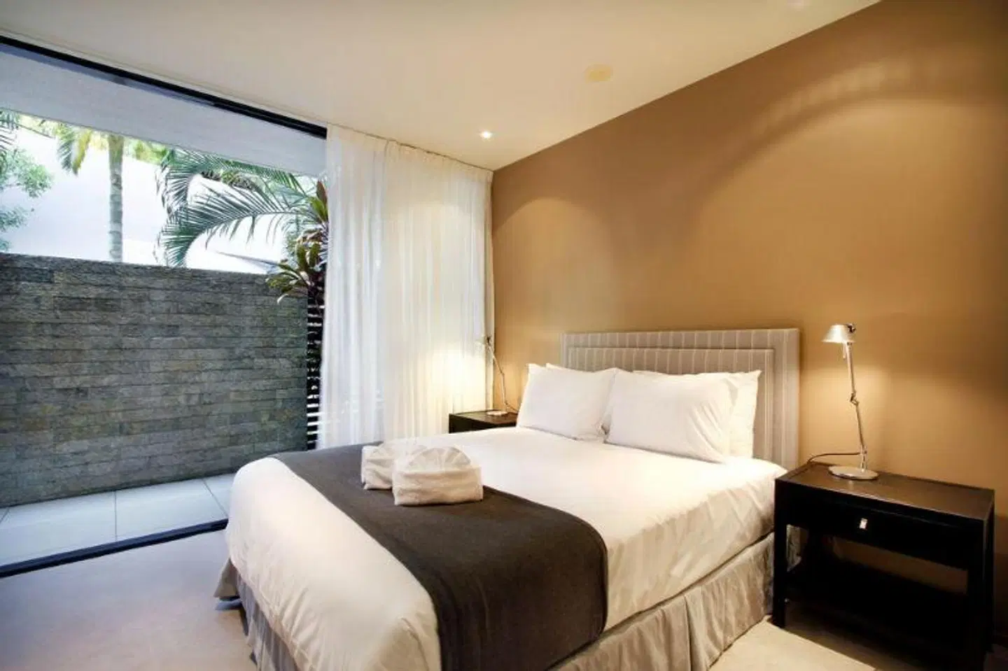 Mirage Whitsundays ROOM_EXAMPLE