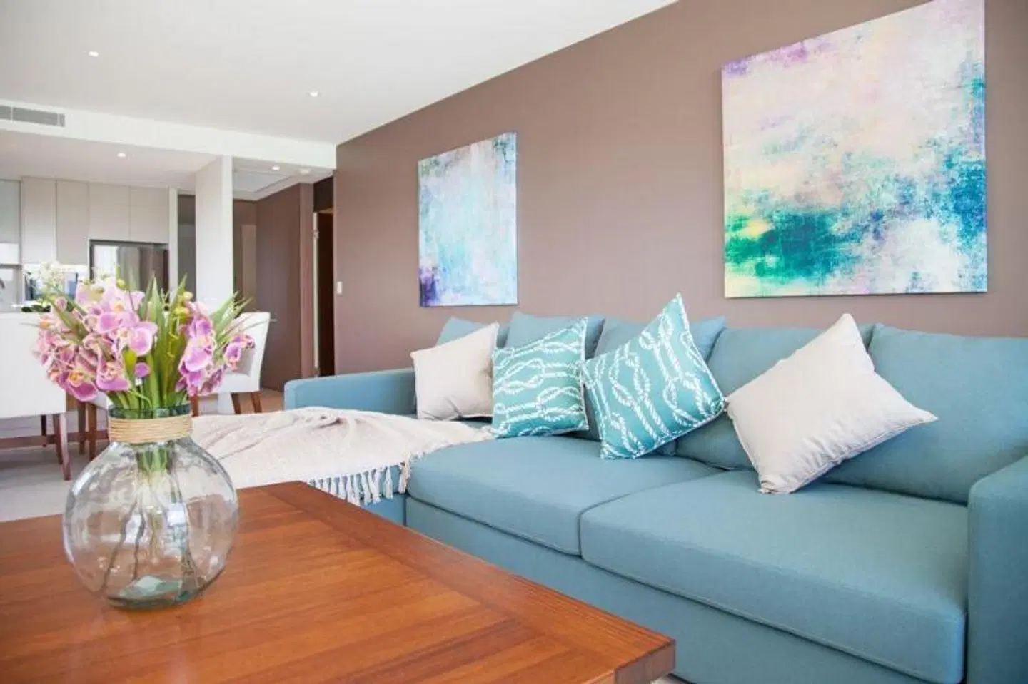 Mirage Whitsundays ROOM_EXAMPLE