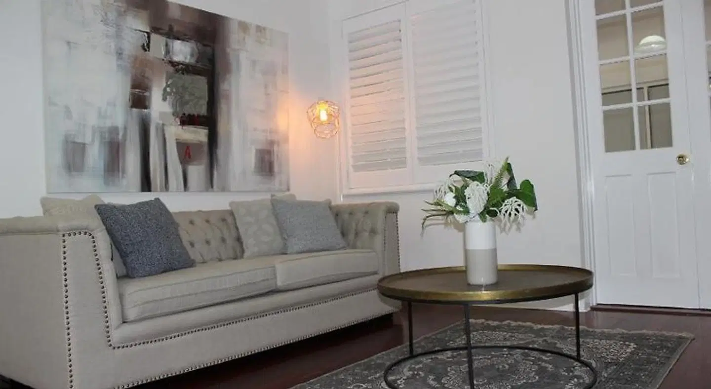 Fairlawn Estate LOUNGE_LOBBY