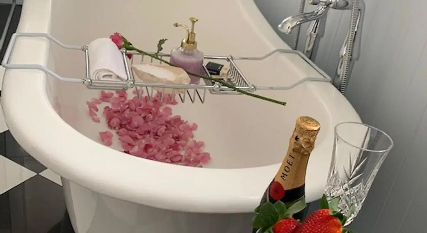 Josephines Luxury Accommodation HEALTH_BEAUTY