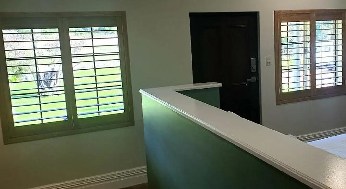 Blackwood Valley Suites ROOM_EXAMPLE