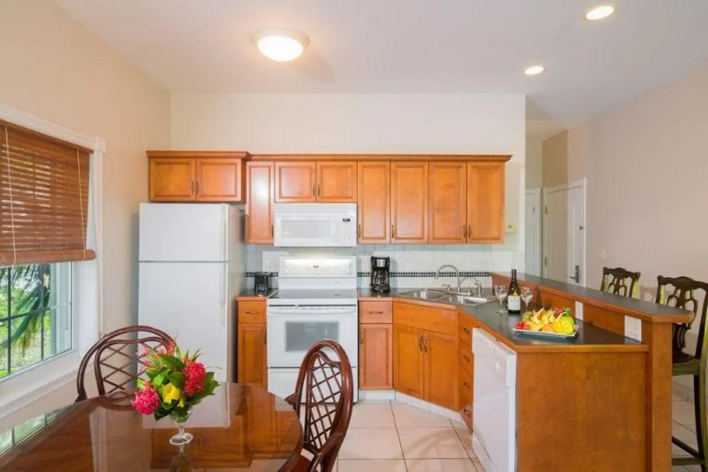 Royal West Indies Resort ROOM_EXAMPLE