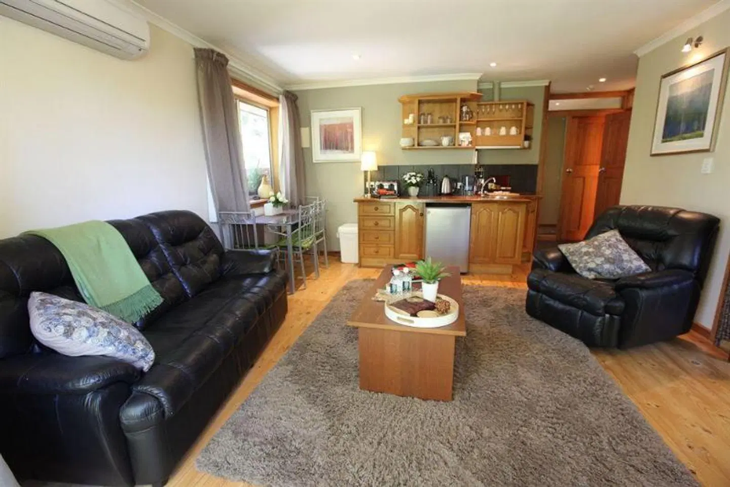 Amble at Hahndorf LOUNGE_LOBBY