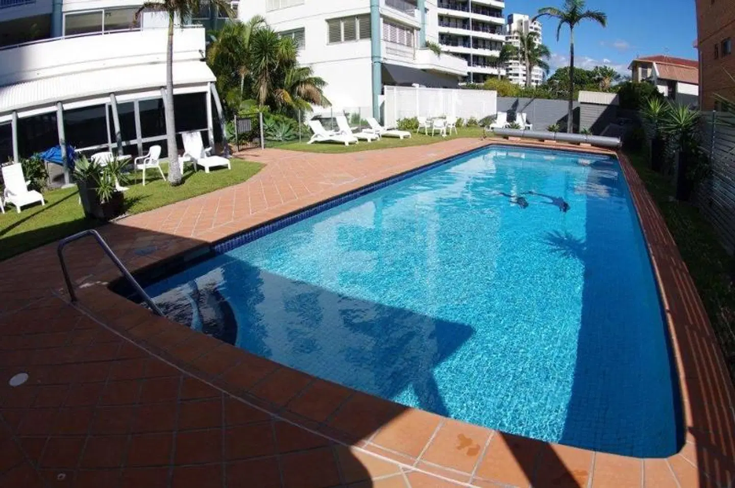Marriner Views OUTDOOR_POOL