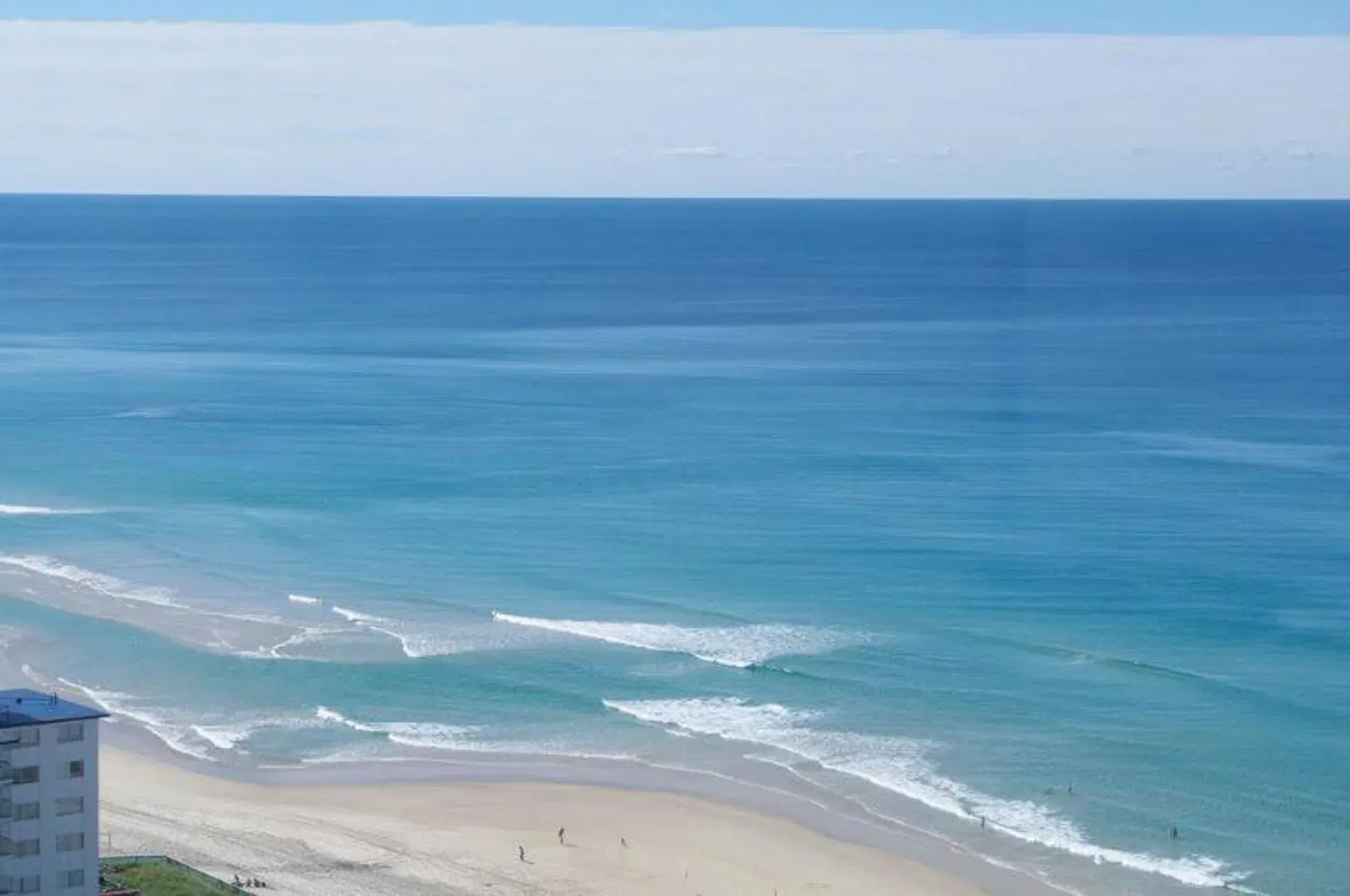 Marriner Views Strand