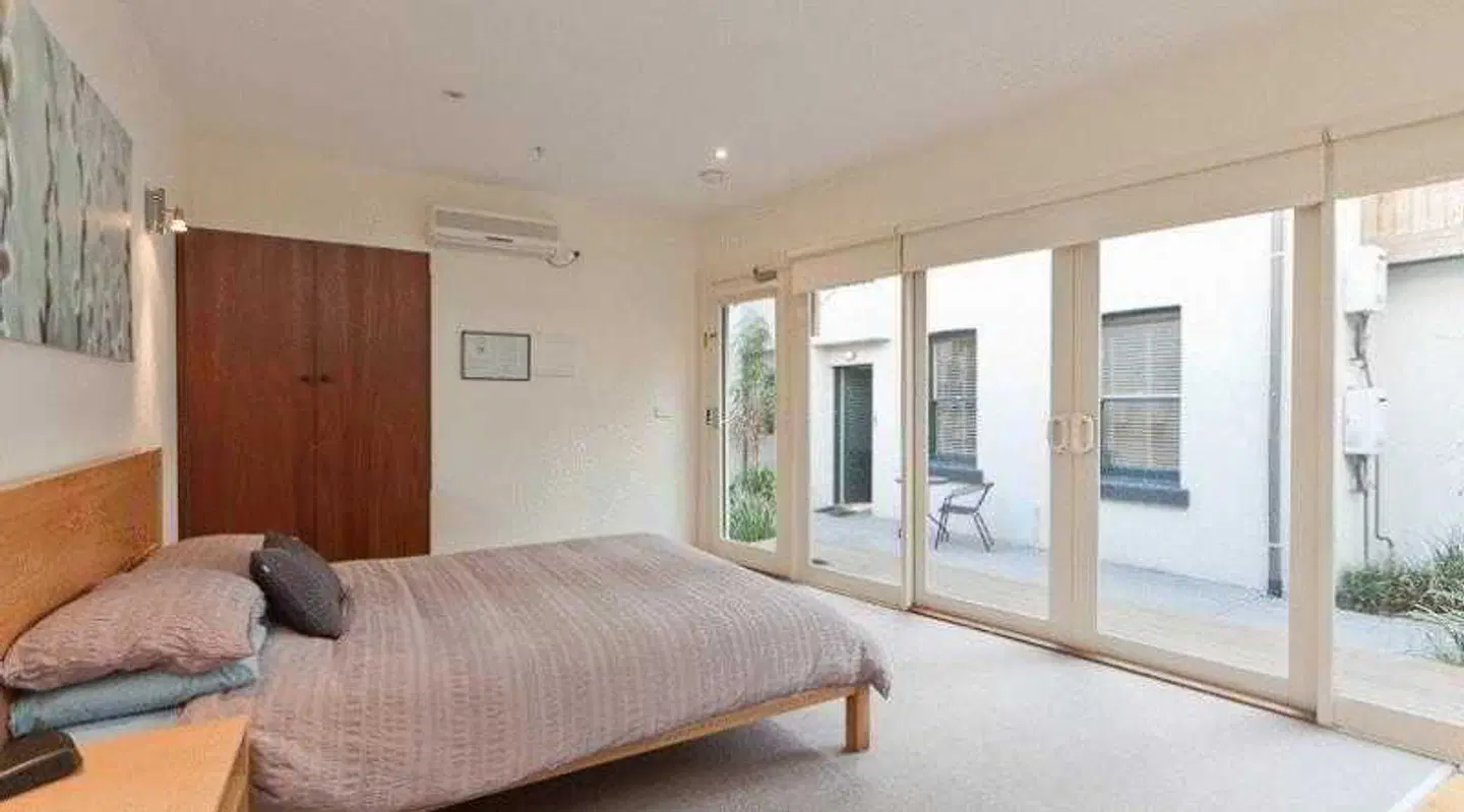 Sixty Two On Grey Serviced Apartments ROOM_EXAMPLE