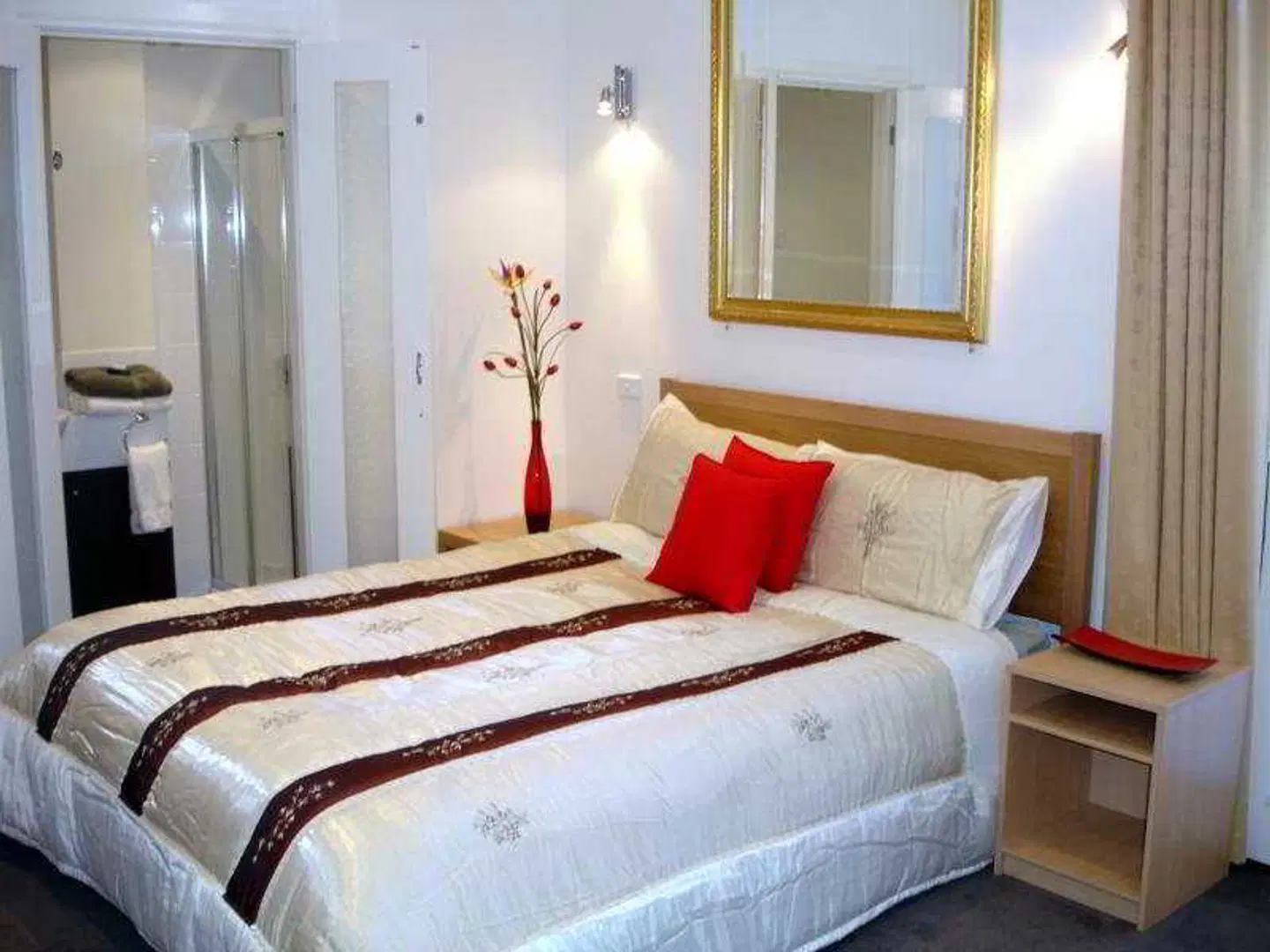 Sixty Two On Grey Serviced Apartments ROOM_EXAMPLE