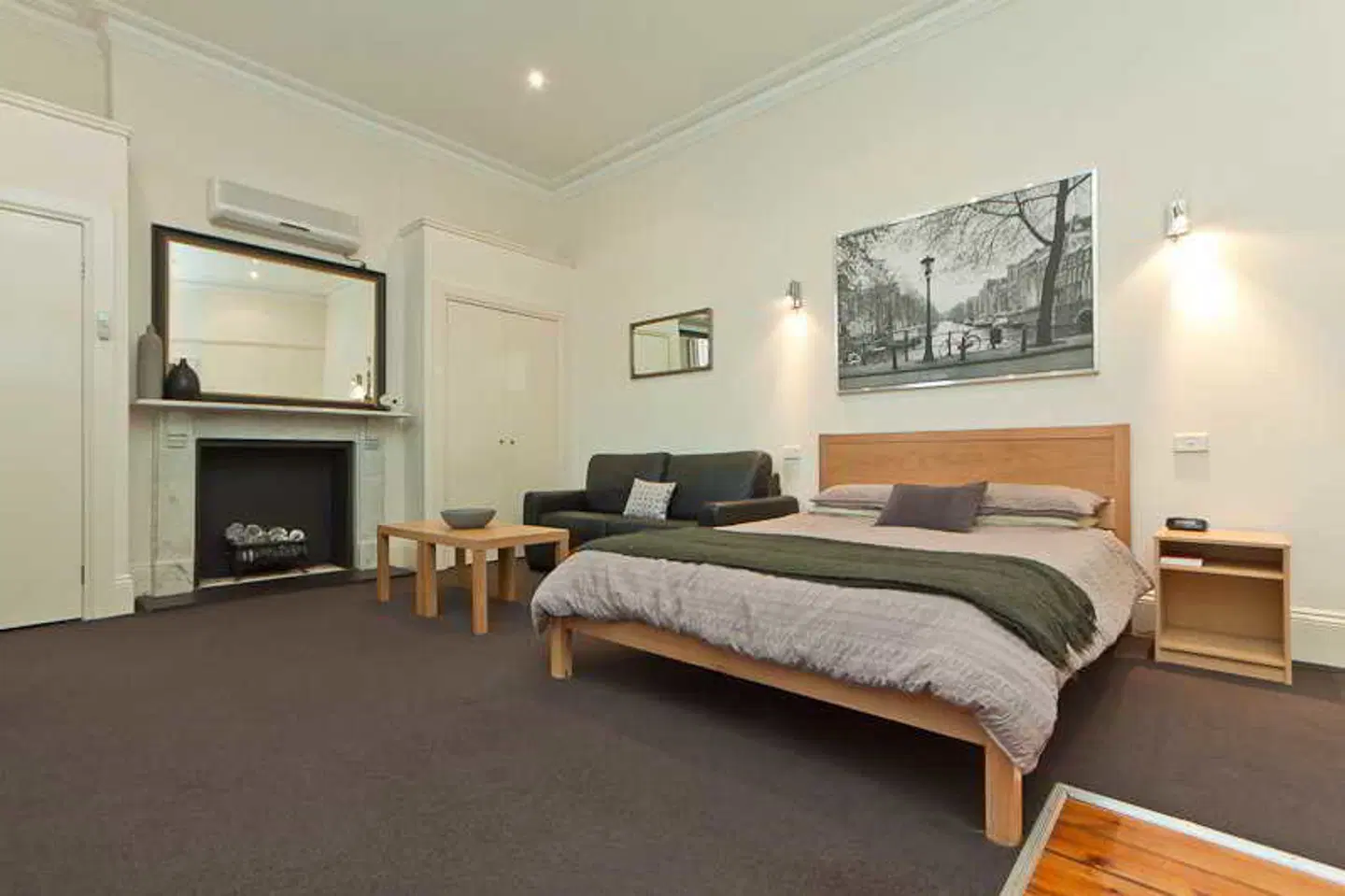 Sixty Two On Grey Serviced Apartments ROOM_EXAMPLE