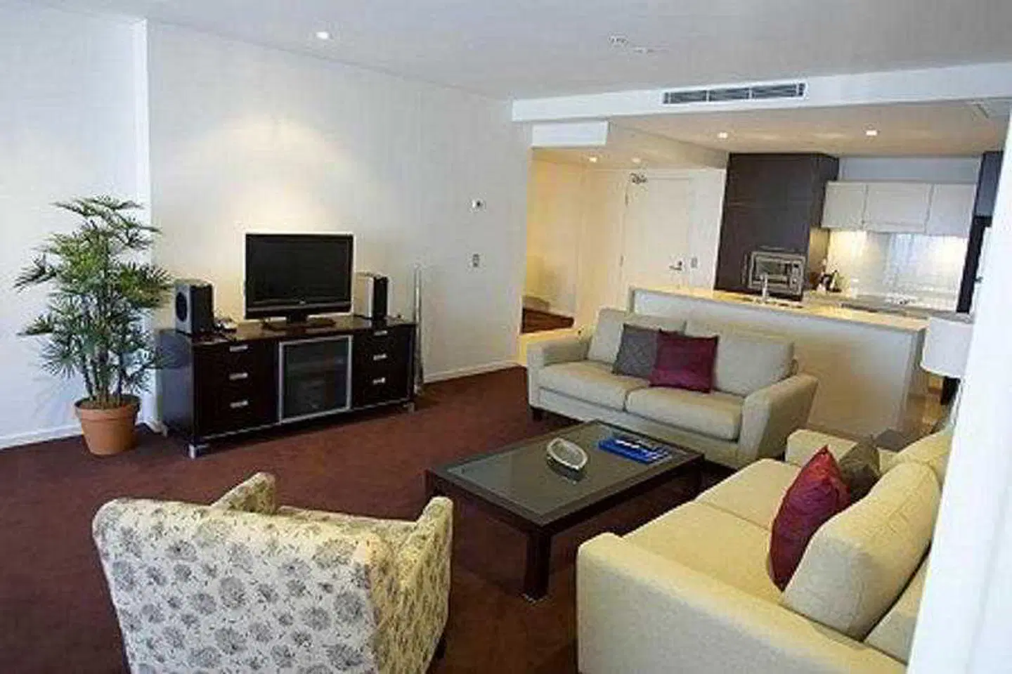 Ocean Pacific Resort ROOM_EXAMPLE