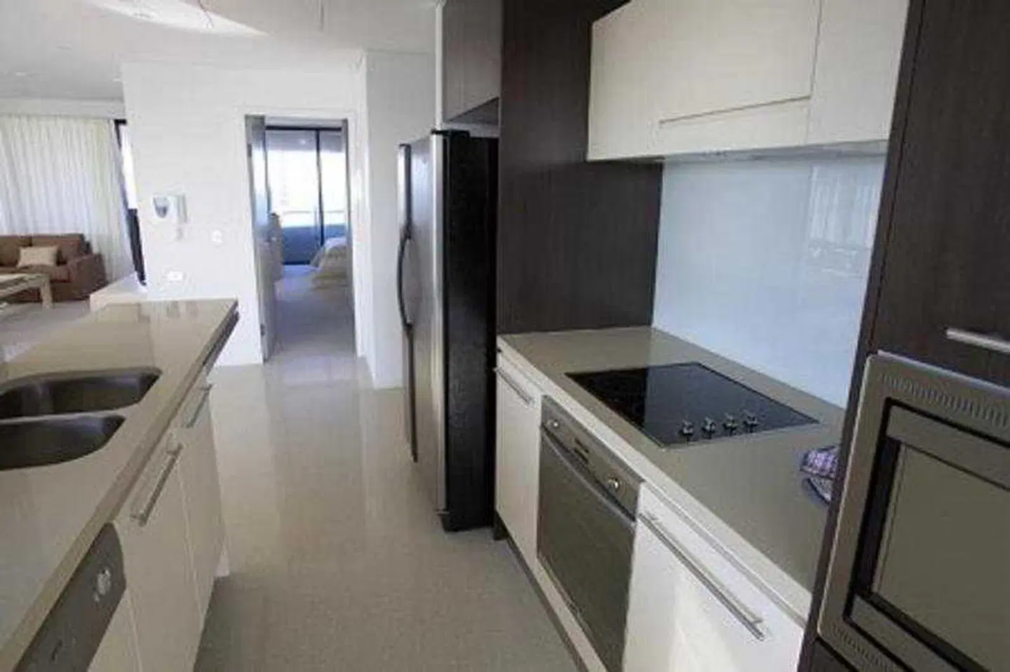 Ocean Pacific Resort ROOM_EXAMPLE