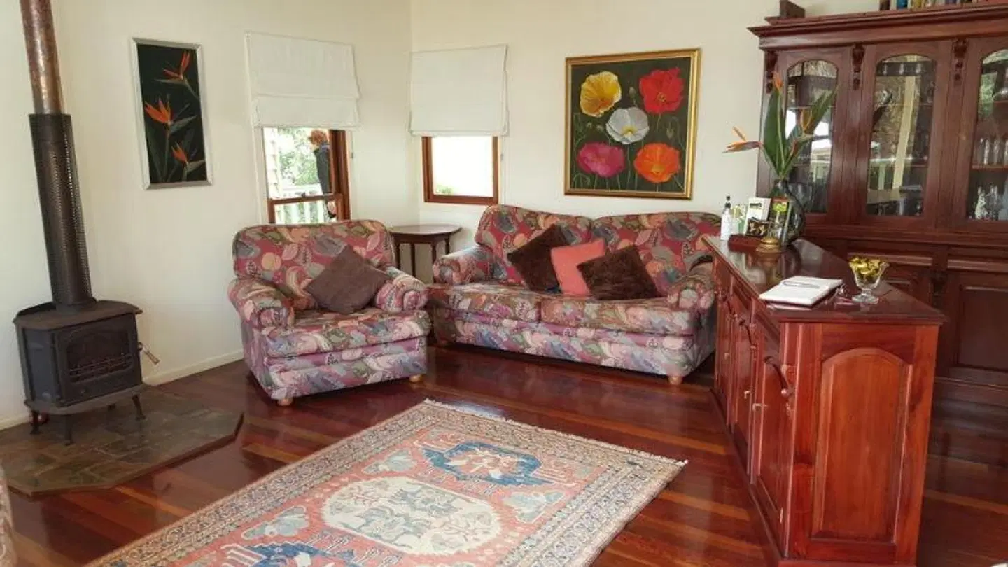 Camelot Boutique Accommodation ROOM_EXAMPLE