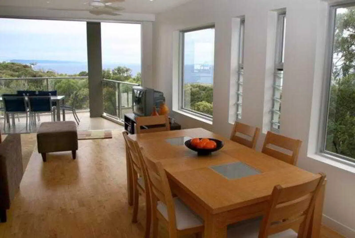 Rainbow Ocean Palms Resort ROOM_EXAMPLE