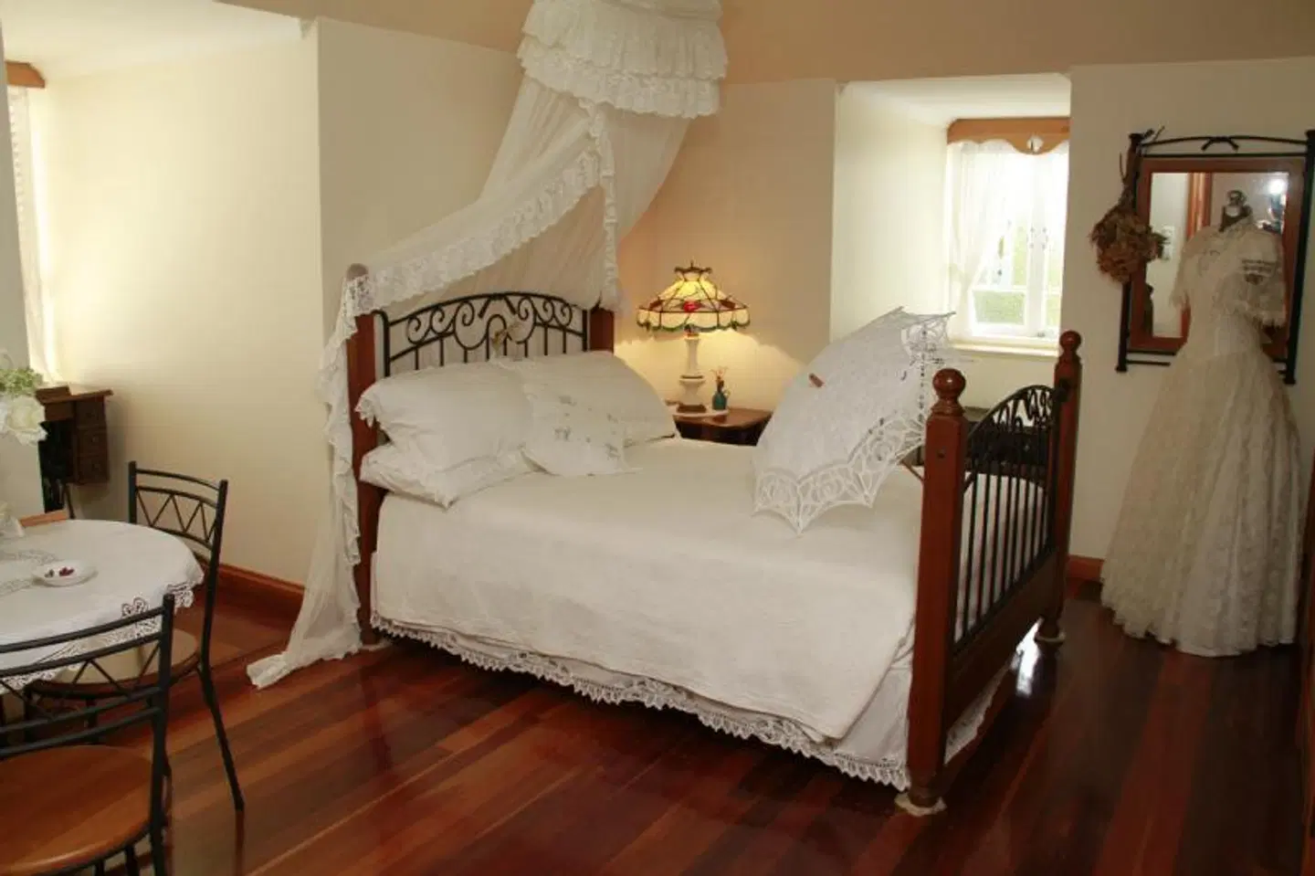 Reid's Place ROOM_EXAMPLE