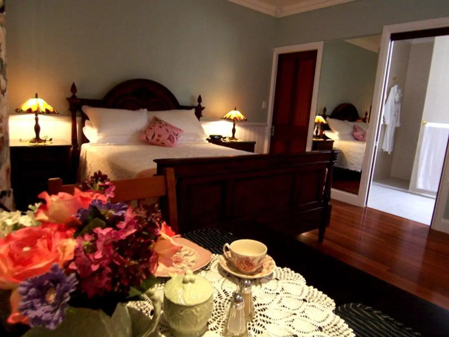 Reid's Place ROOM_EXAMPLE