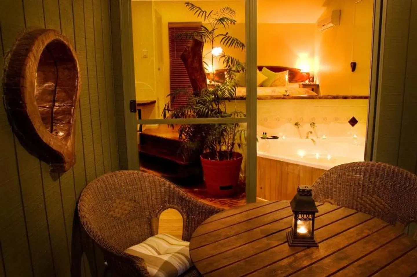 Hunchy Hideaway LOUNGE_LOBBY